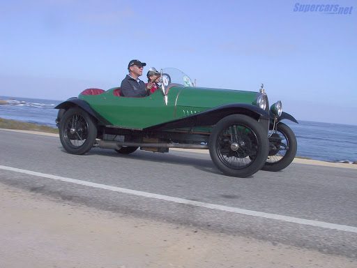 1924+Bugatti+Type+23+Brescia+Profilee+Coupe.jpg