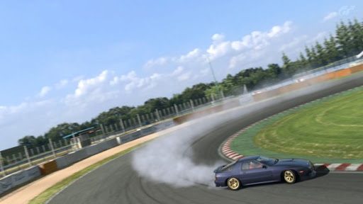 Tsukuba%20Circuit.jpg