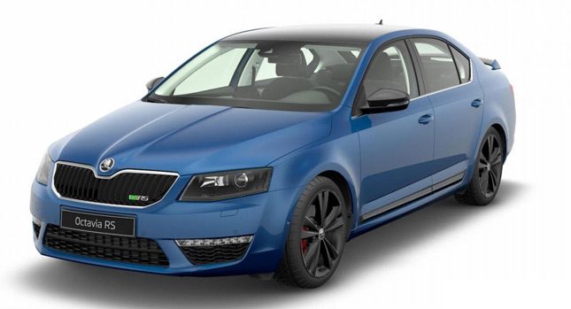 Skoda-Octavia-RS-%23.jpg