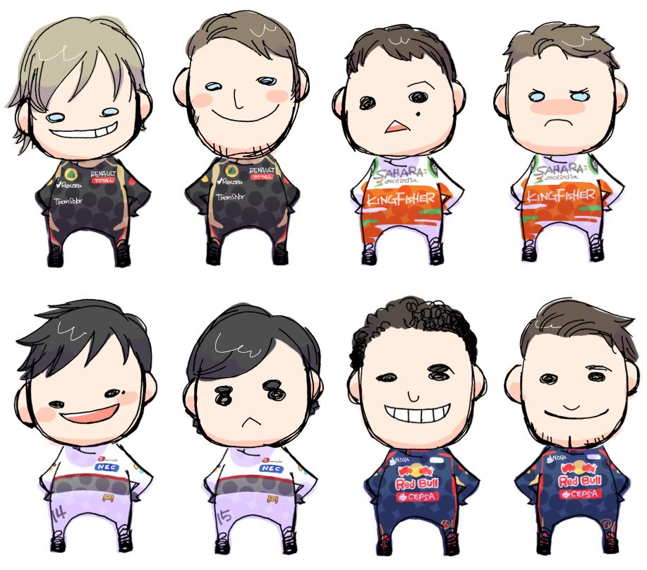 f1_2012_drivers_2_by_hdtat_ayase.jpg