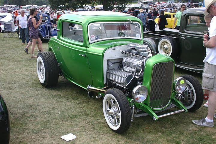 1932%252520Ford%2525203-Window%252520Coupe%2525201.JPG