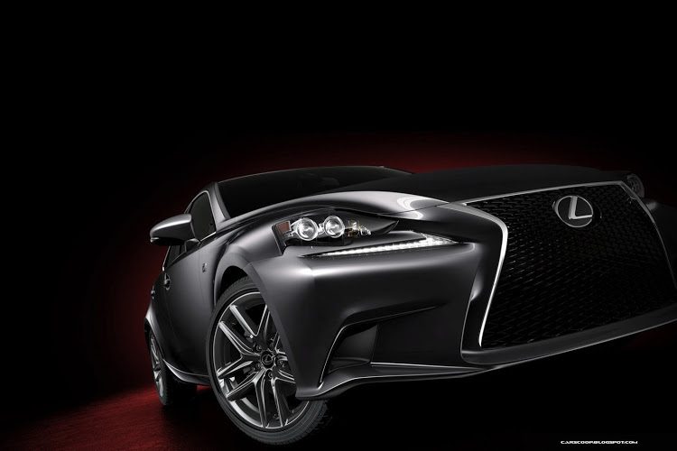 2014-Lexus-IS-10%25255B2%25255D.jpg