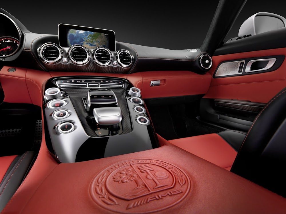 Mercedes-AMG-GT-02%25255B3%25255D.jpg