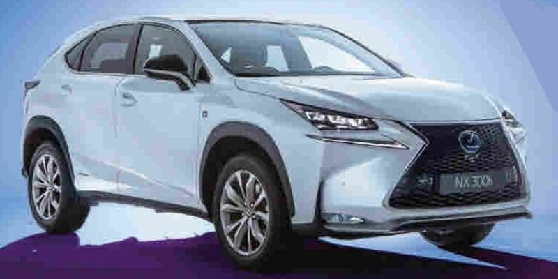 Lexus-NX-0%25255B3%25255D.jpg