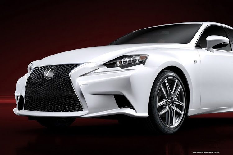 2014-Lexus-IS-14%25255B2%25255D.jpg