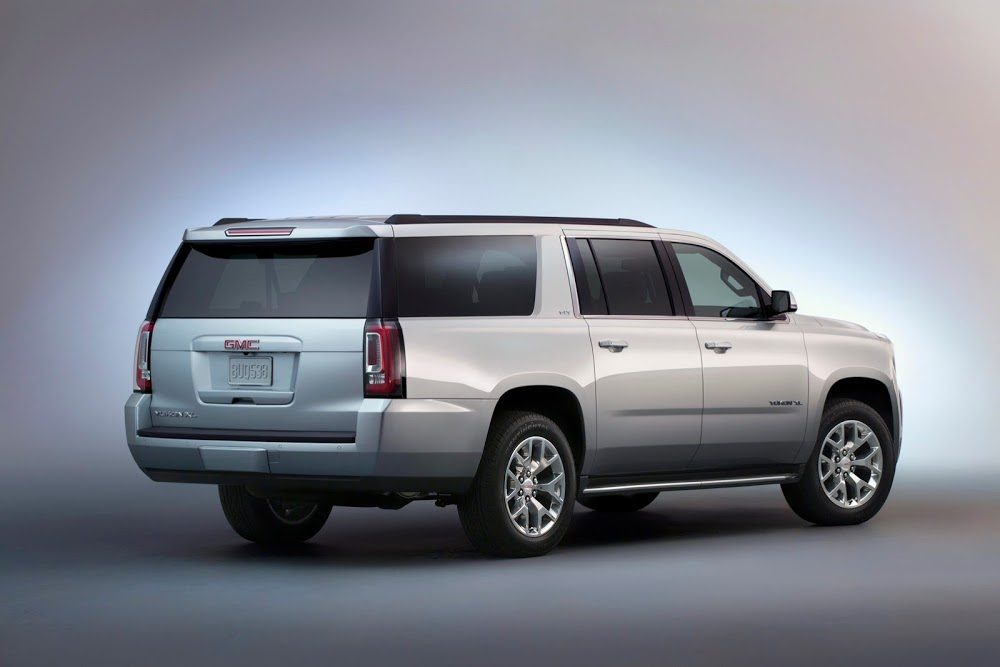 2015-GMC-YukonXL-3%25255B2%25255D.jpg