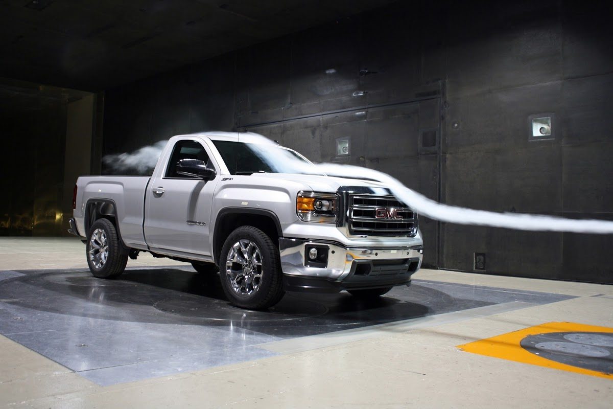 2014-GMC-Sierra-Regular-Cab-2%25255B4%25255D.jpg