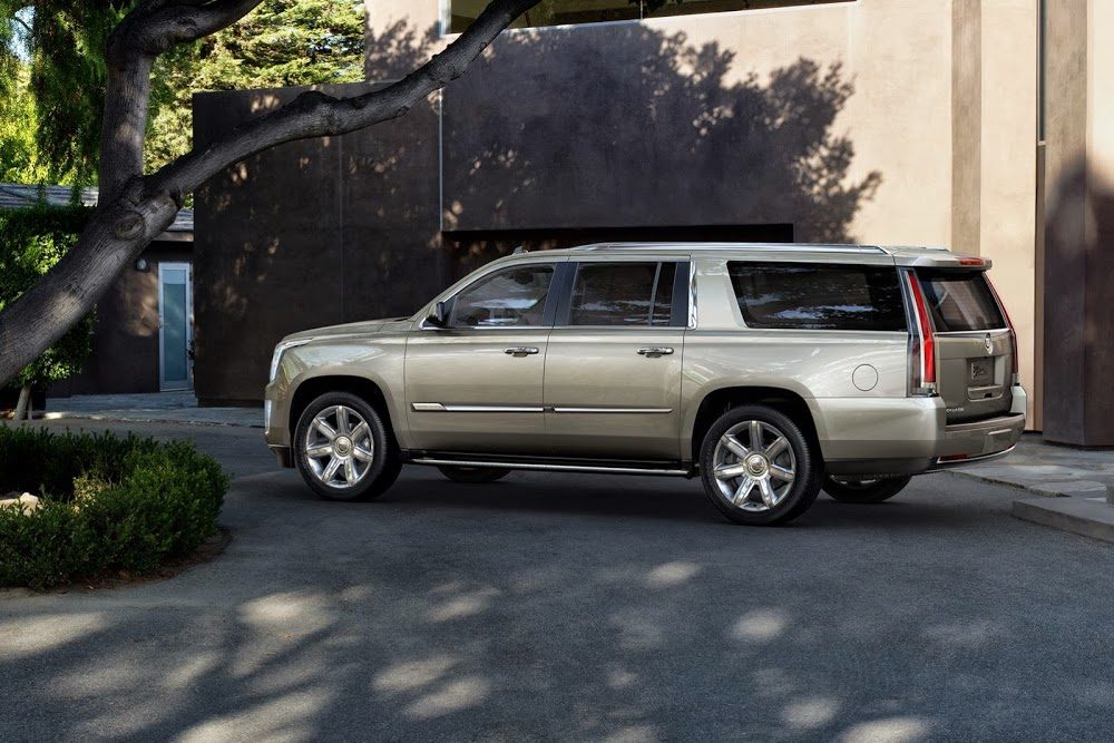 2015-Cadillac-Escalade-21%25255B2%25255D.jpg