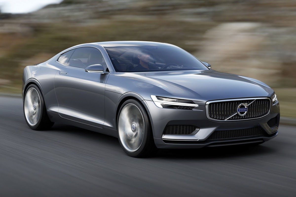 Volvo-Concept-Coupe-14%25255B2%25255D.jpg