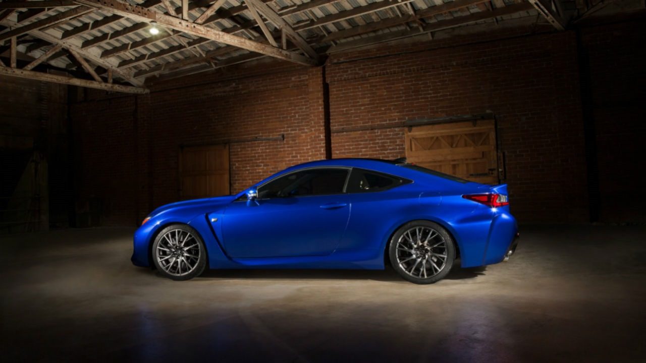 New-Lexus-RC-F-3%25255B3%25255D.jpg