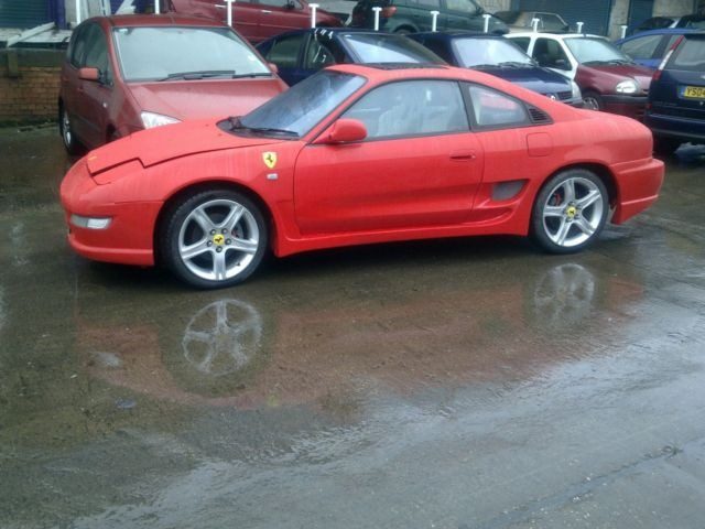 Ferrari-Replica-4%25255B2%25255D.jpg