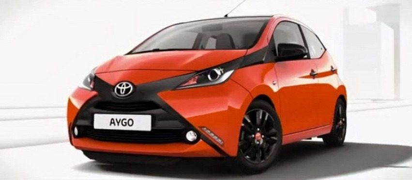 New-Toyota-Aygo-2%25255B3%25255D.jpg