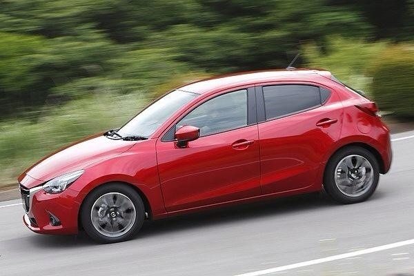 New-Mazda2-5-Demio.jpg