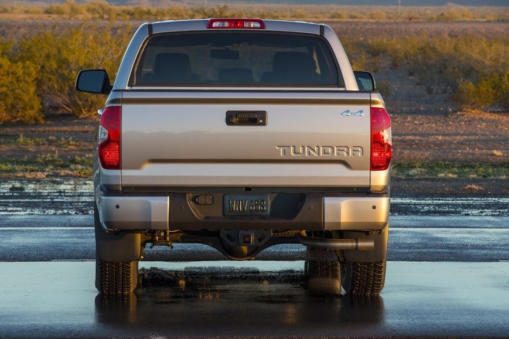 2014-Toyota-Tundra-20%25255B2%25255D.jpg