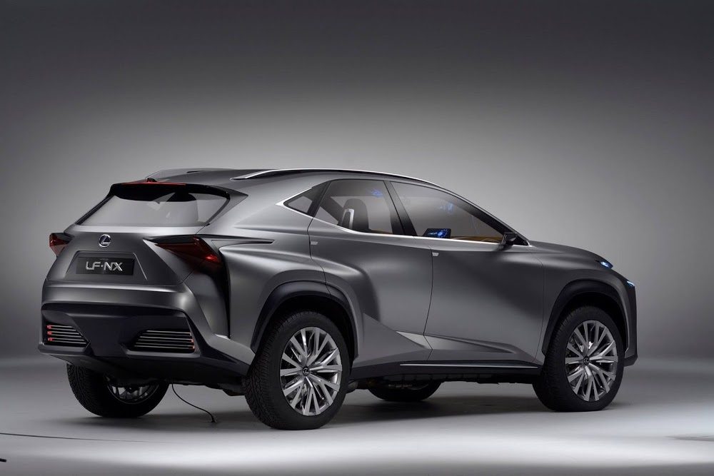 Lexus-LF-NX-Concept-12%25255B2%25255D.jpg