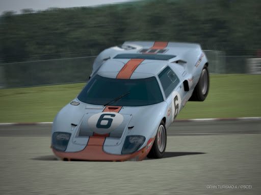 Ford%20GT40%20Stallin'.JPG