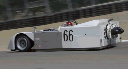 Chaparral+2J.jpg