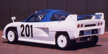 1989%20Autozam%20AZ550%20Sports%20Type%20C_02.jpg