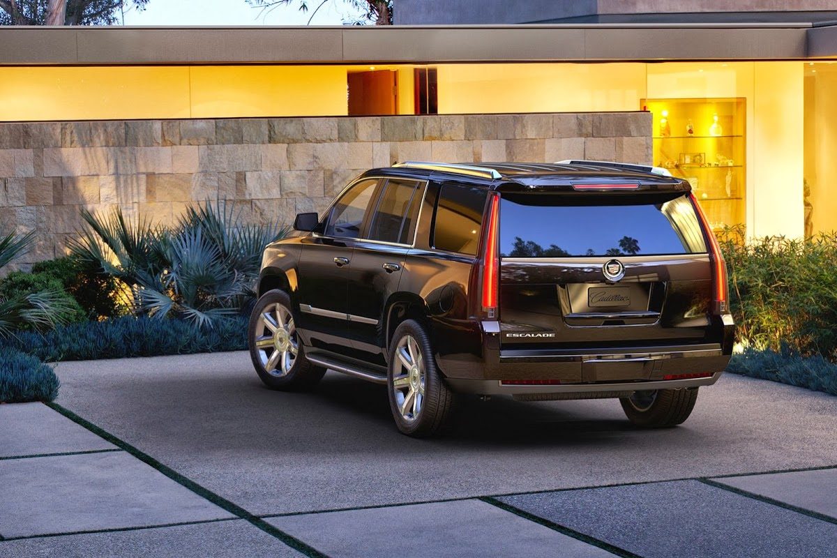 2015-Cadillac-Escalade-24%25255B2%25255D.jpg