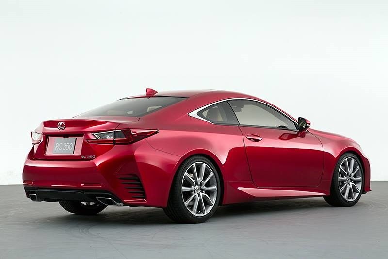 Lexus-RC-6%25255B2%25255D.jpg