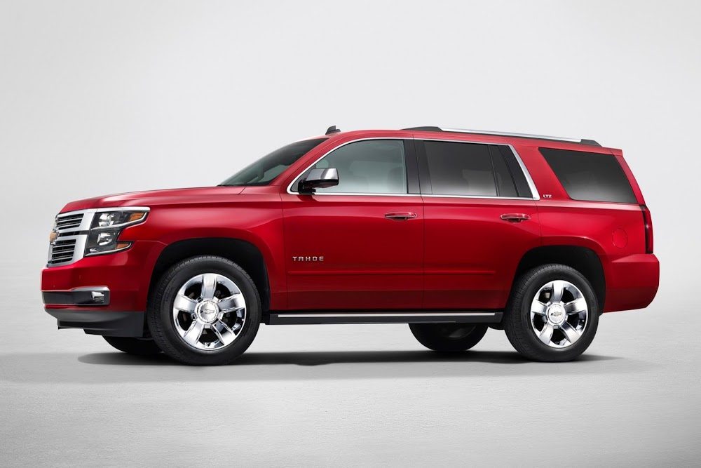 2015-Chevrolet-Tahoe-2%25255B2%25255D.jpg