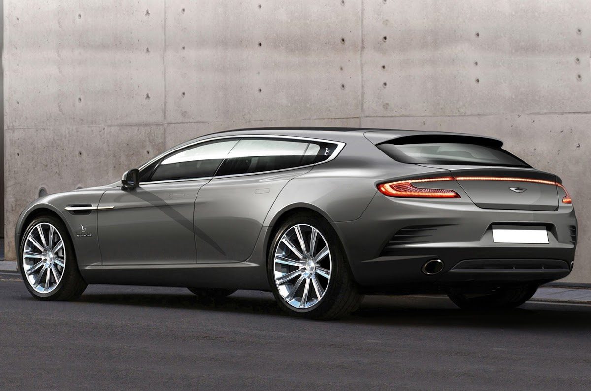 Aston-Martin-Jet22-Bertone-Concept-2%25255B3%25255D.jpg