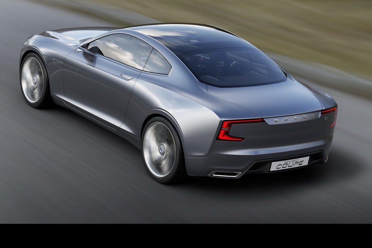 Volvo-Concept-Coupe-7%25255B2%25255D.jpg