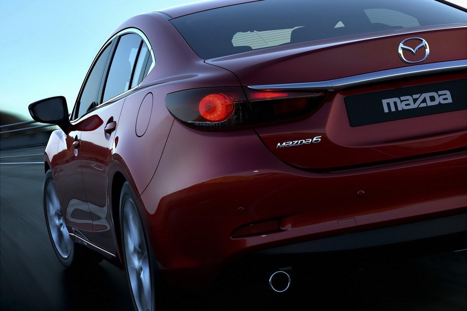 2014-Mazda6-Sedan-1%25255B2%25255D.jpg