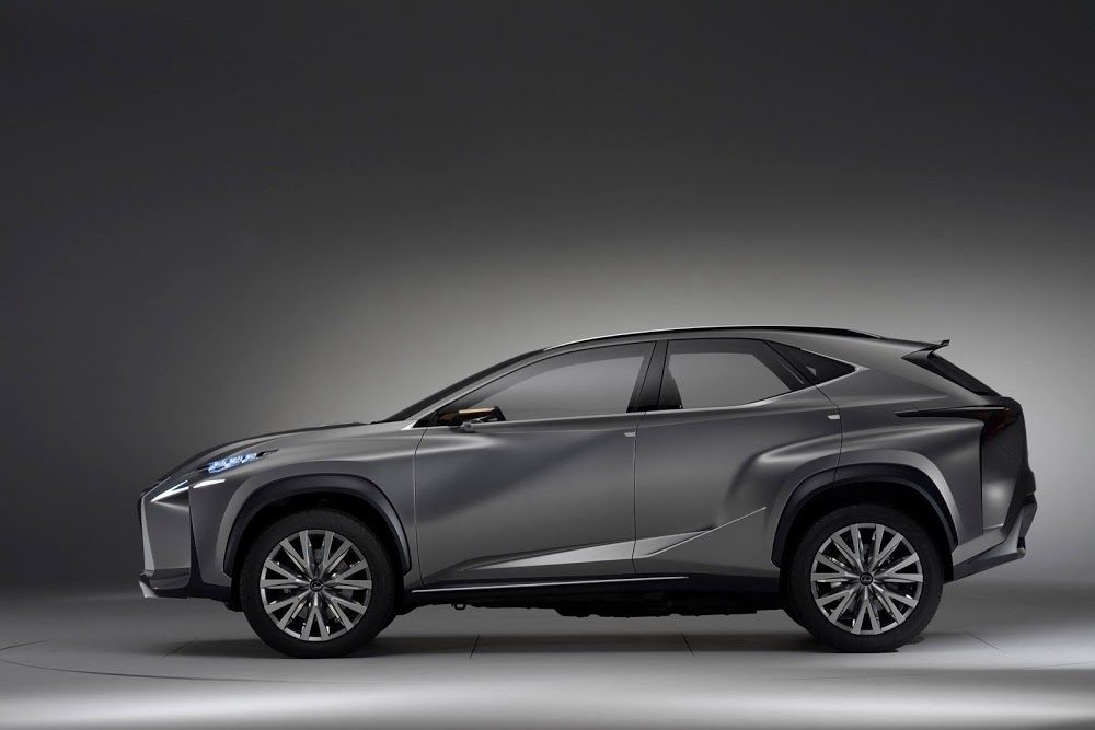 Lexus-LF-NX-Concept-13%25255B2%25255D.jpg