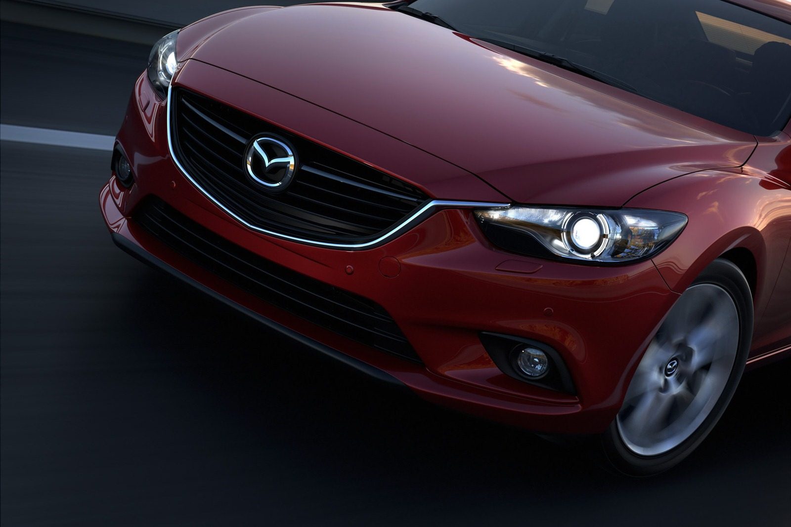 2014-Mazda6-Sedan-3%25255B2%25255D.jpg