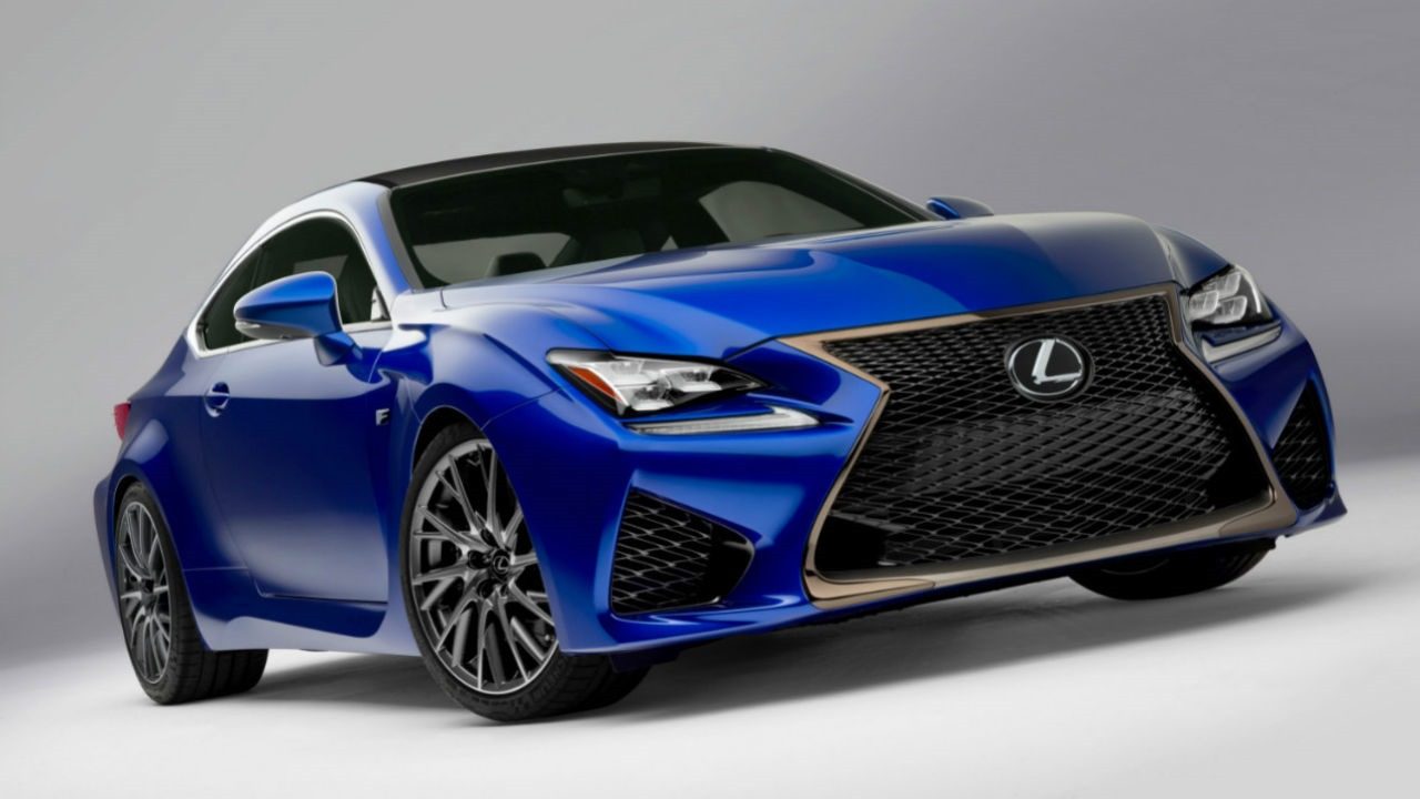 New-Lexus-RC-F-1%25255B3%25255D.jpg