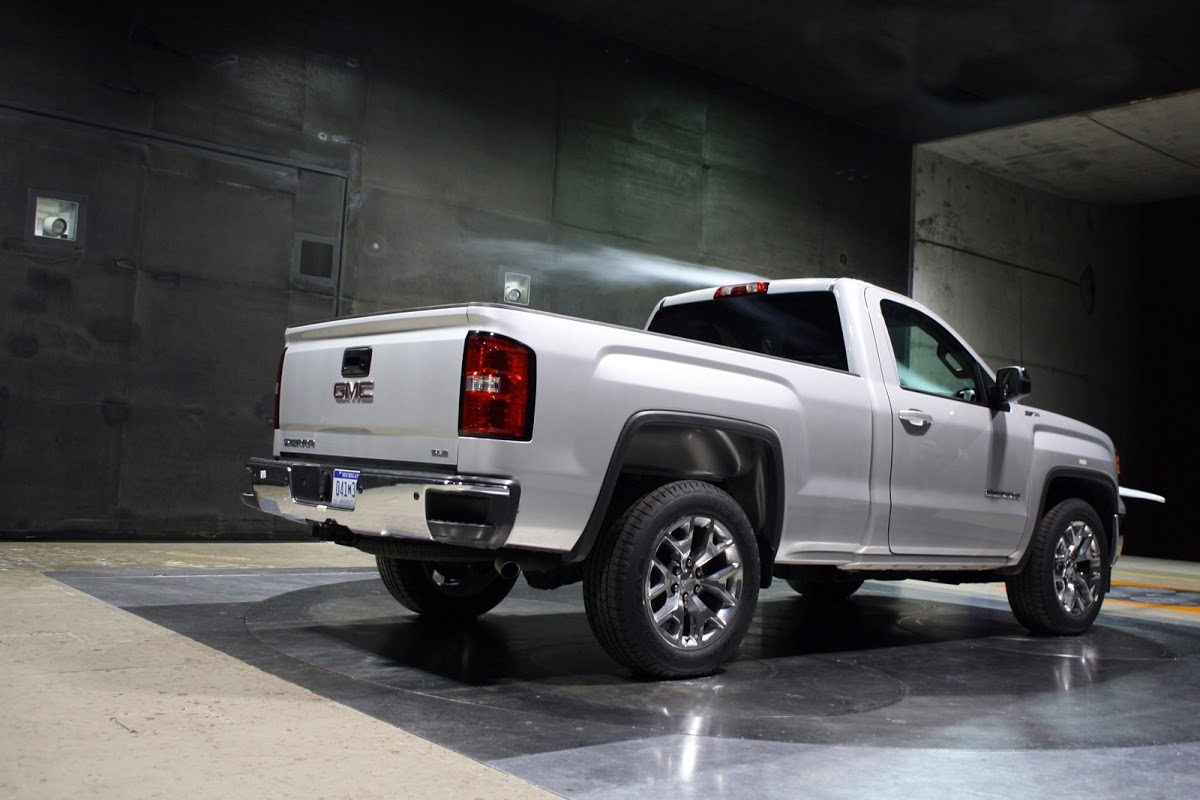 2014-GMC-Sierra-Regular-Cab-3%25255B4%25255D.jpg