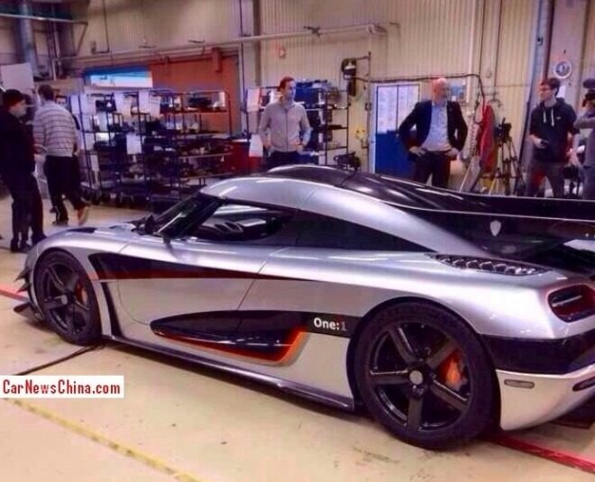 koenigsegg-one-1-1-660x002%25255B4%25255D.jpg