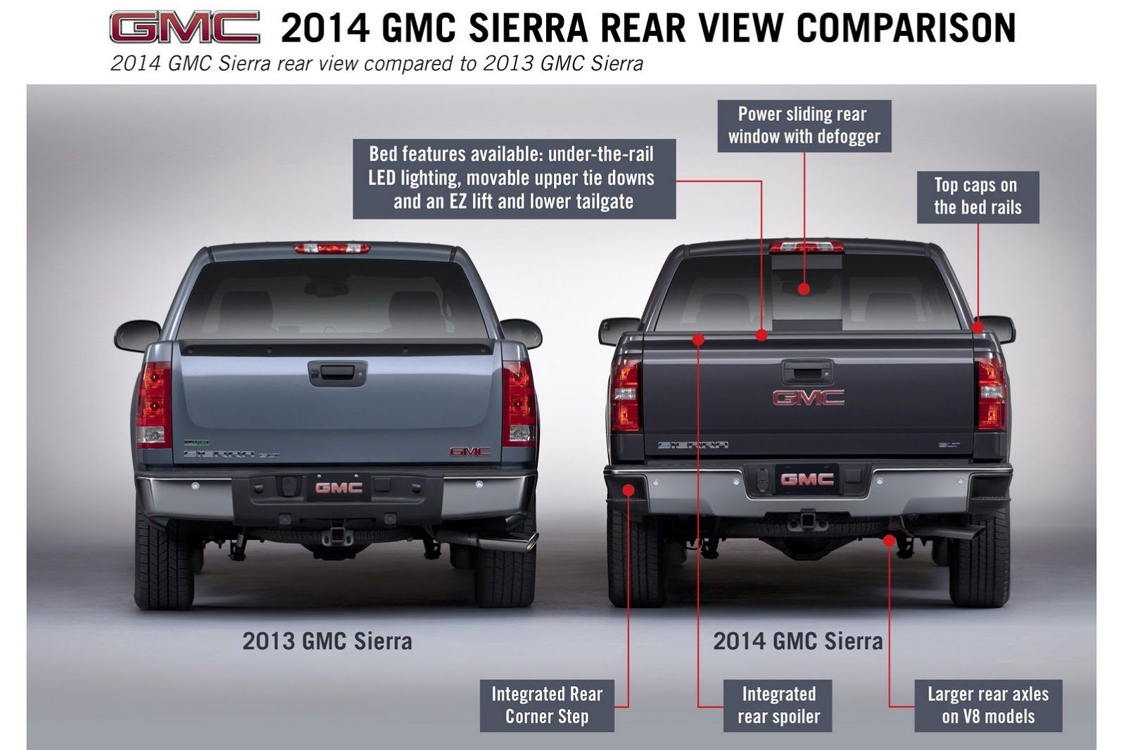 2014-GMC-Sierra-AllTerrain-3%25255B2%25255D.jpg