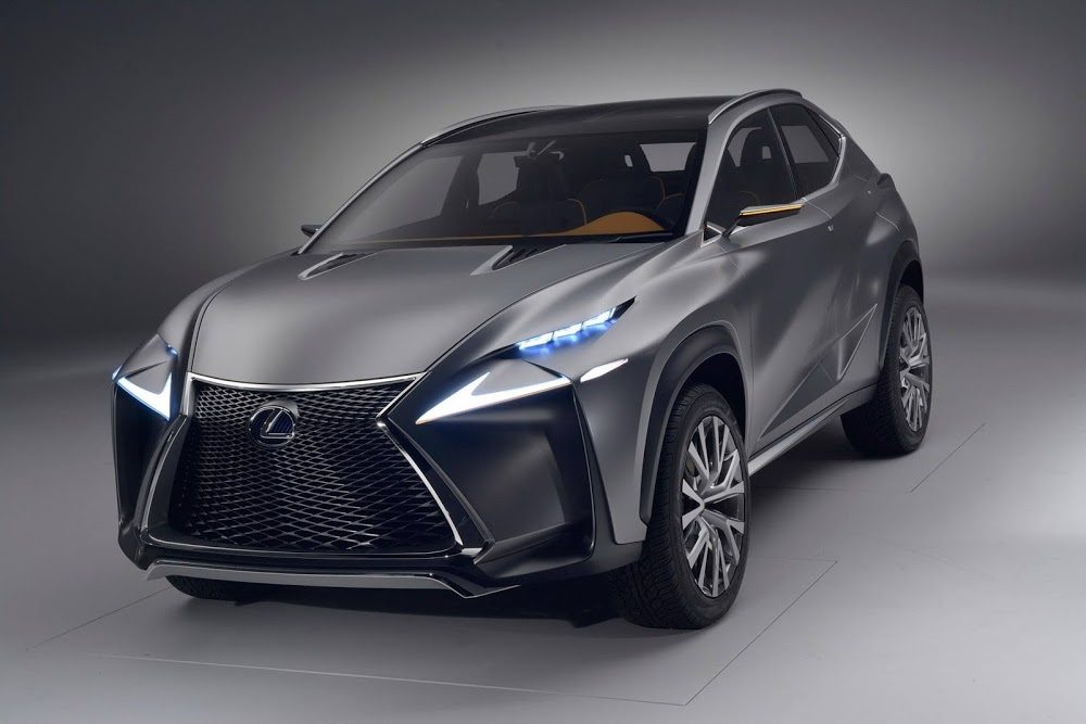 Lexus-LF-NX-Concept-7%25255B2%25255D.jpg