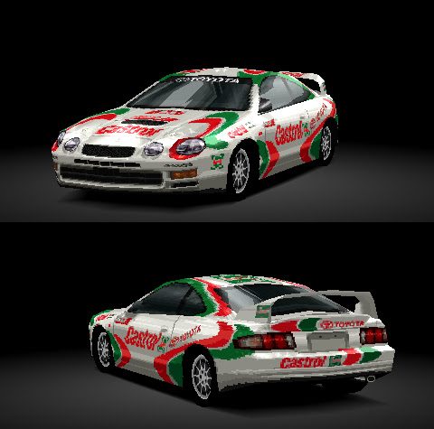 Toyota_Celica-GT2.jpg