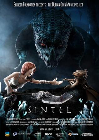 sintel_poster.jpg