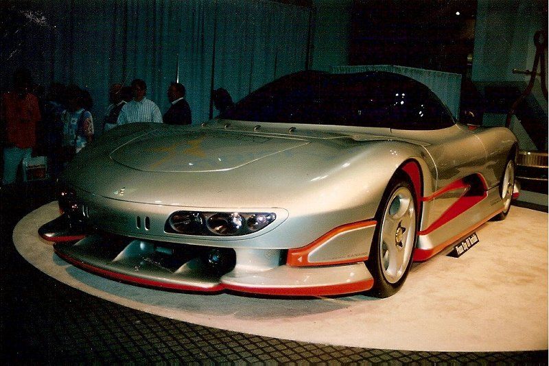 1989%20Mitsubishi%20HSR-II%20Concept_11.jpg