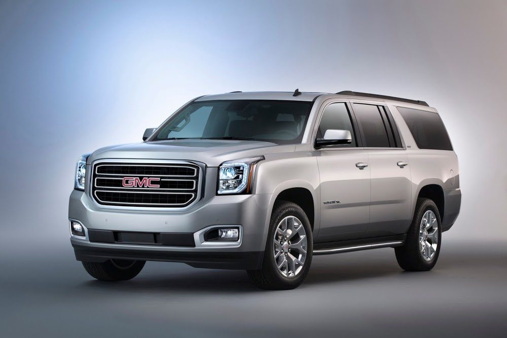 2015-GMC-YukonXL-2%25255B2%25255D.jpg