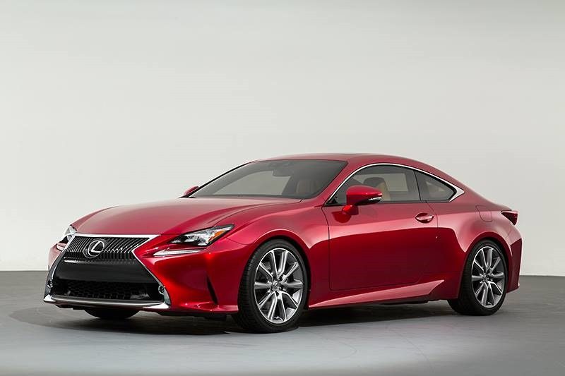 Lexus-RC-4%25255B2%25255D.jpg