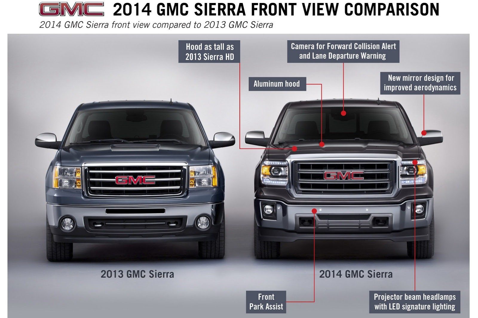 2014-GMC-Sierra-AllTerrain-2%25255B2%25255D.jpg