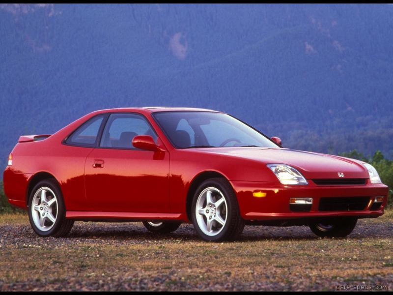 1997-honda-prelude-type-sh-00004.jpg