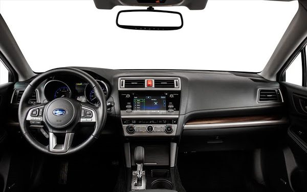 2015-Subaru-Legacy-5%25255B2%25255D.jpg