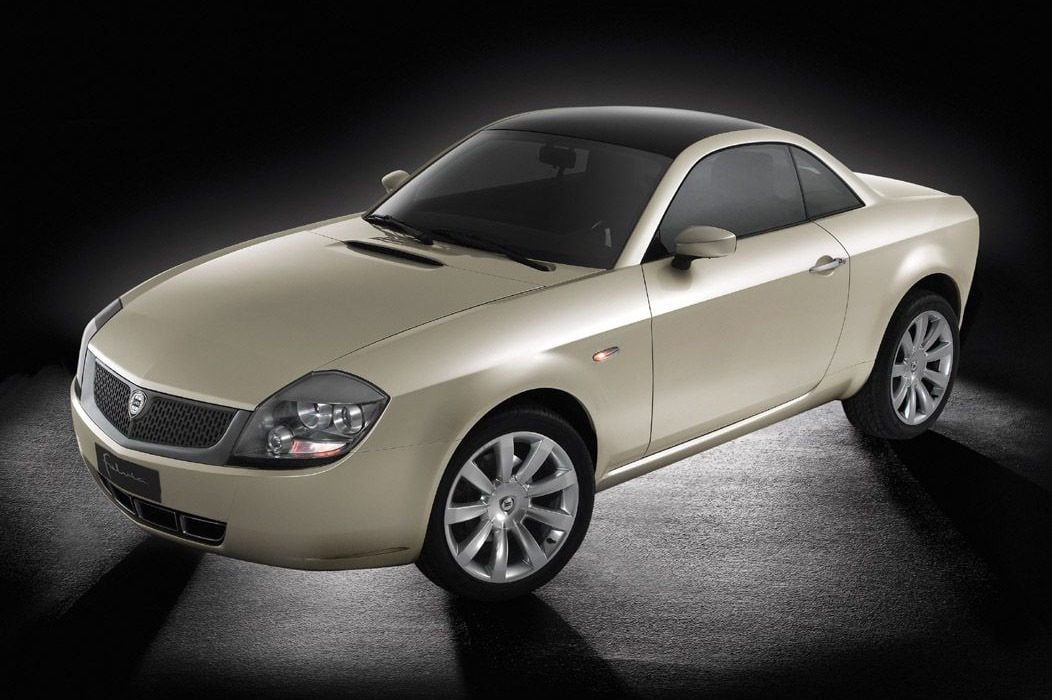 2003-Lancia-Fulvia-Coupe-Concept-5%25255B3%25255D.jpg