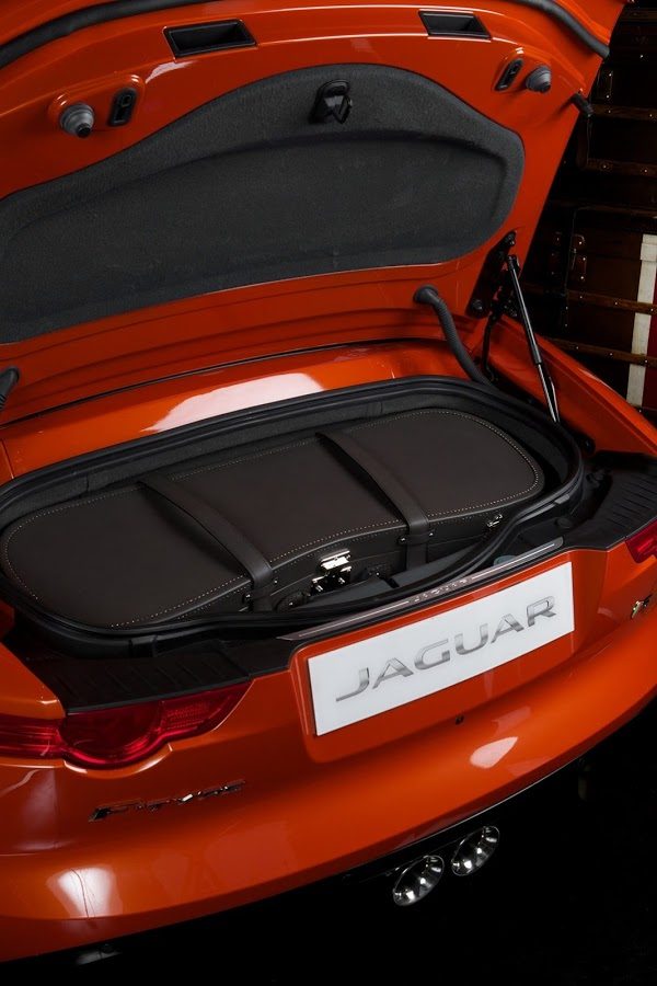 Jaguar-Bags-5%25255B3%25255D.jpg