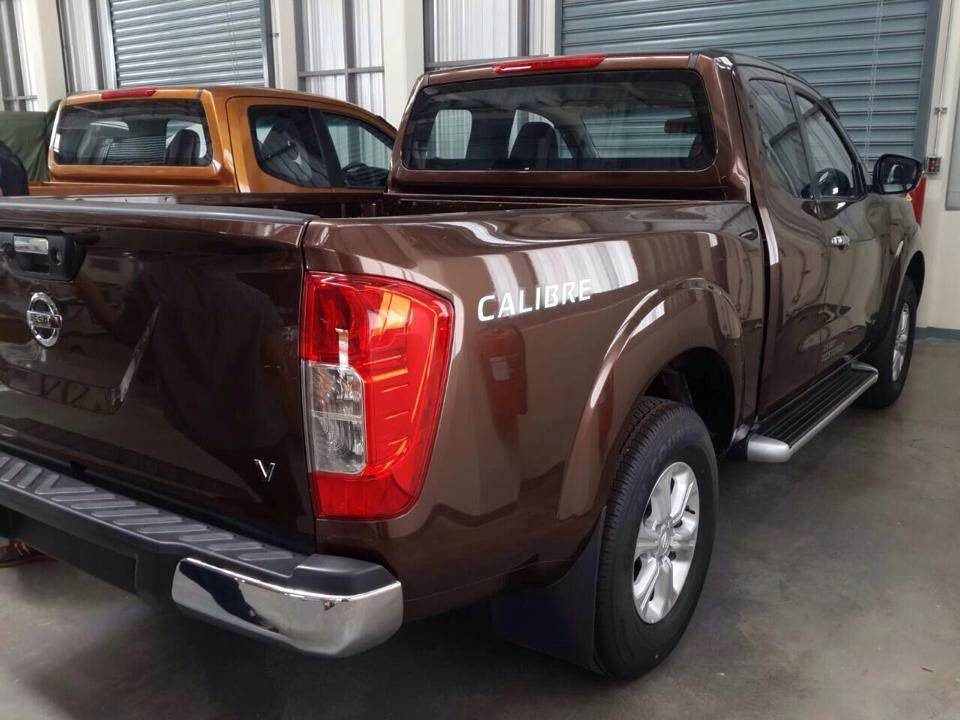 Nissan-Navara-2%25255B3%25255D.jpg