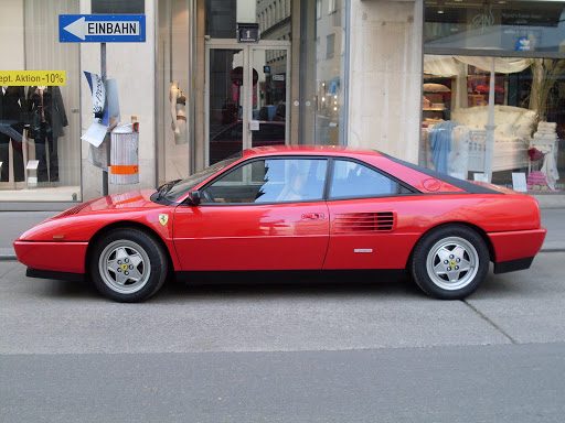 Ferrari+Mondial+T+1989-1993(1).JPG