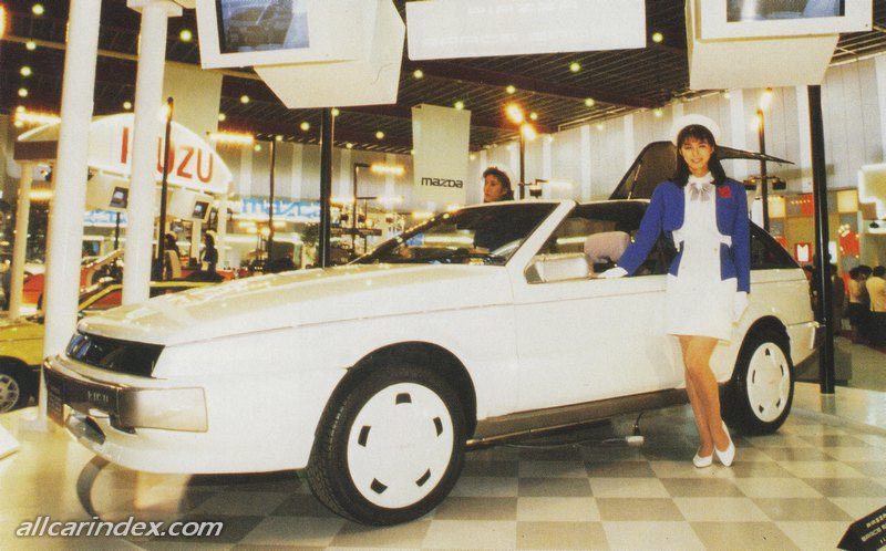 1986%20Isuzu%20Piazza%20Space%20Sport_03.jpg