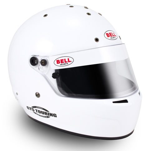 bell-gt-5-tour-white-rt-wfullshld-bg.jpg