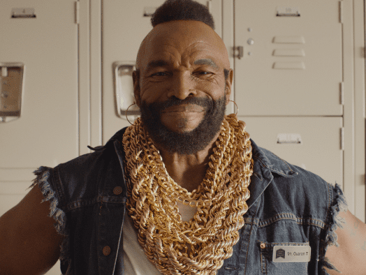 mr-t.png